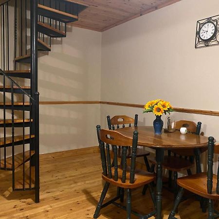 Cosy City Centre Guest Room Shared Home Galway Ngoại thất bức ảnh